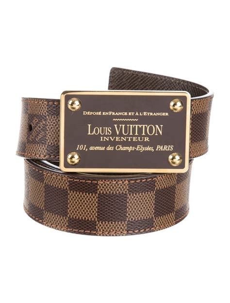 louis vuitton authenticity card fake|authentic louis vuitton inventeur bag.